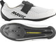 Mavic cosmic elite tri - triathlon shoes | 46