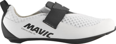 Mavic cosmic elite tri - triathlon shoes | 43 1 3
