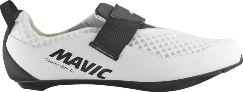 Load image into Gallery viewer, Mavic cosmic elite tri - triathlon shoes
