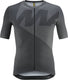 Mavic icon graphic - jersey black | m