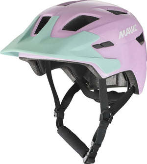 Mavic kinderhelm junior explorer helmets junior expl pink gr.s