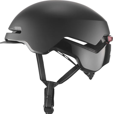 Mavic helm speedcity 2 cap helmets speedcity2 black gr.s