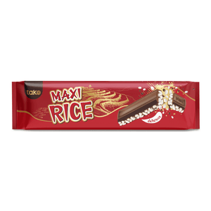 Maxi reis puffreis (11x 190gr)