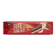 Maxi reis puffreis (11x 190gr)