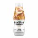 Maxi nutrition maxinutrition maxshake protein milkshake coffee (12x 330ml)