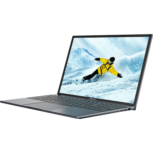 Medion Medion AKOYA i7 E16423 MD62559 NL