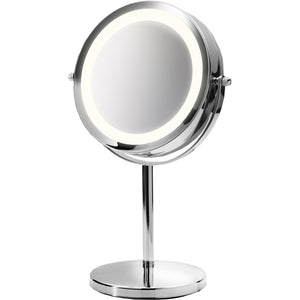Medisana 2in1 Cosmeticaspiegel CM 840