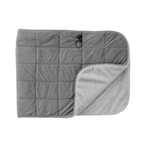 Medisana 3-in-1 Mobiele warmtedeken (HB 674)