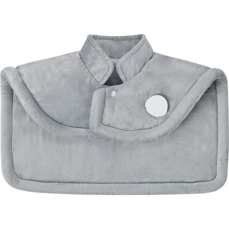 Load image into Gallery viewer, Medisana 622 Warmtekussen voor hals en nek
