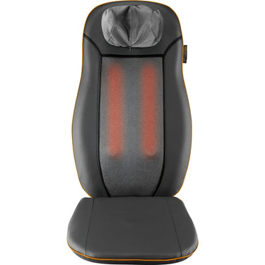 Medisana MCN Shiatsu massagekussen