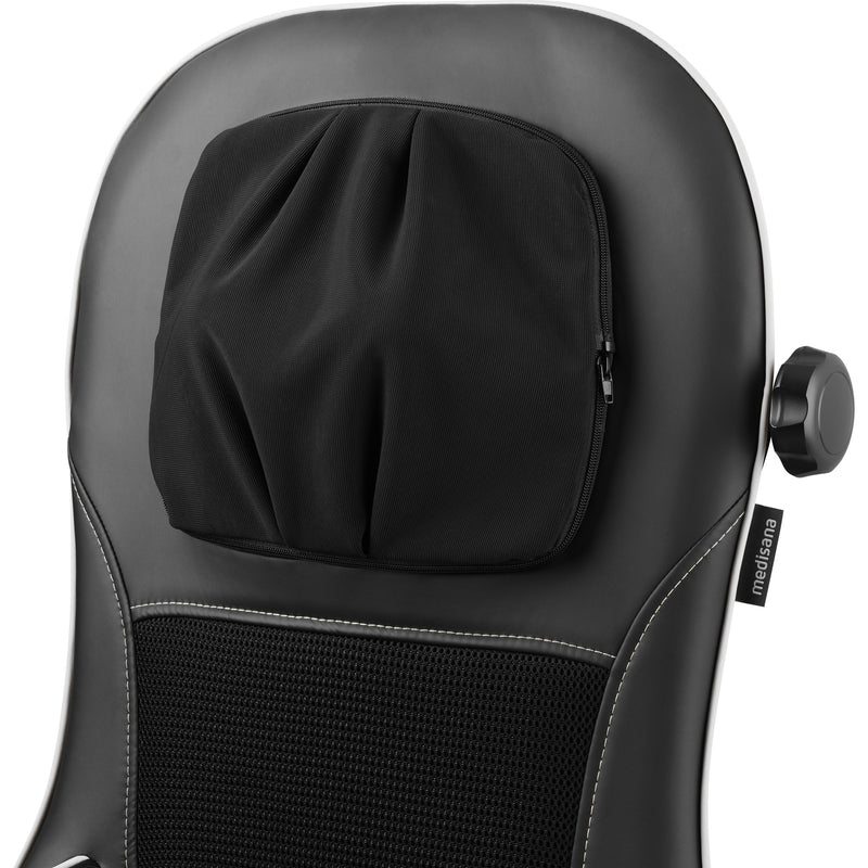 Load image into Gallery viewer, Medisana MC 823 Shiatsu Acupressuur massagekussen
