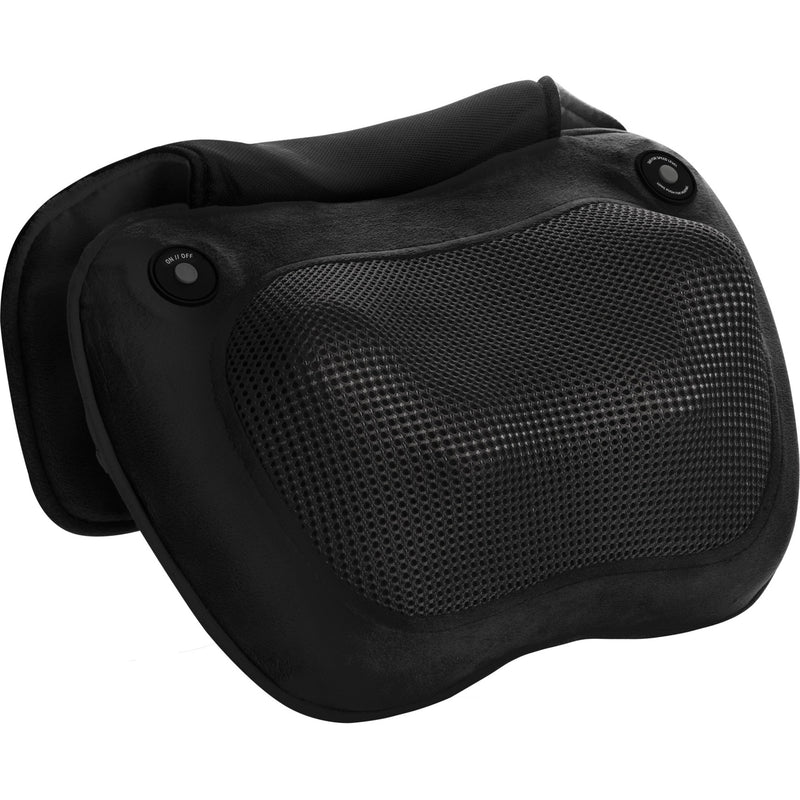 Load image into Gallery viewer, Medisana MC 850 Shiatsu-Massagekissen
