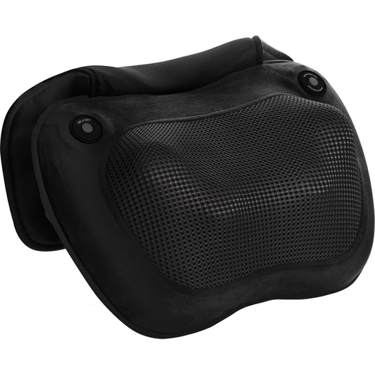 Medisana MC 850 Shiatsu-Massagekissen