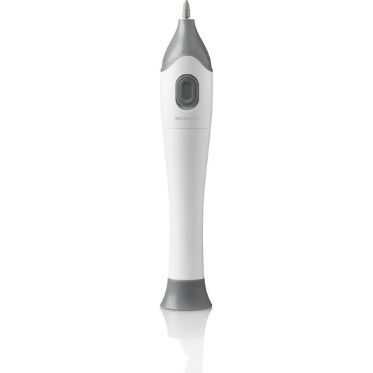 Medisana Manicure pedicureset MP 810