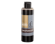 Meenk dropsiroop (12x 200ml)