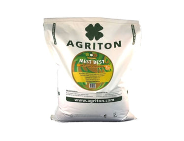 Em agriton mest best - natuurlijk em actief - 23kg