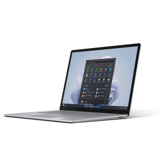 Microsoft Surface Laptop 5 (RI9-00009?NL)