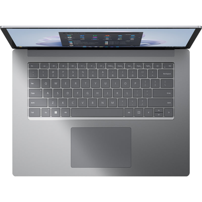 Load image into Gallery viewer, Microsoft Surface Laptop 5 (RI9-00009?NL)
