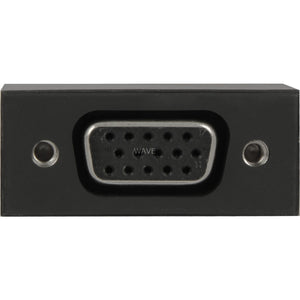 Microsoft Surface USB-C naar VGA-adapter