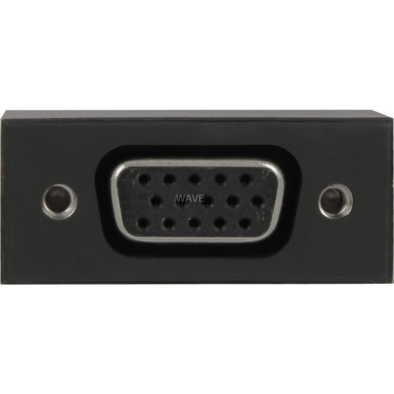 Load image into Gallery viewer, Microsoft Surface USB-C naar VGA-adapter
