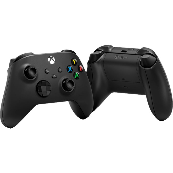 Load image into Gallery viewer, Microsoft xbox wireless controller
