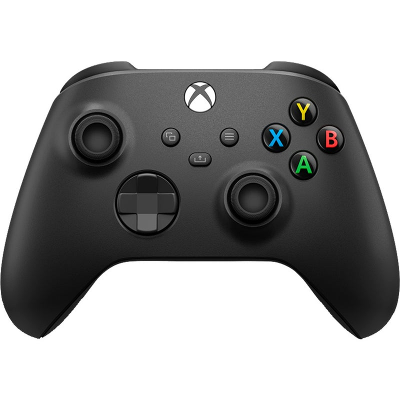 Load image into Gallery viewer, Microsoft xbox wireless controller
