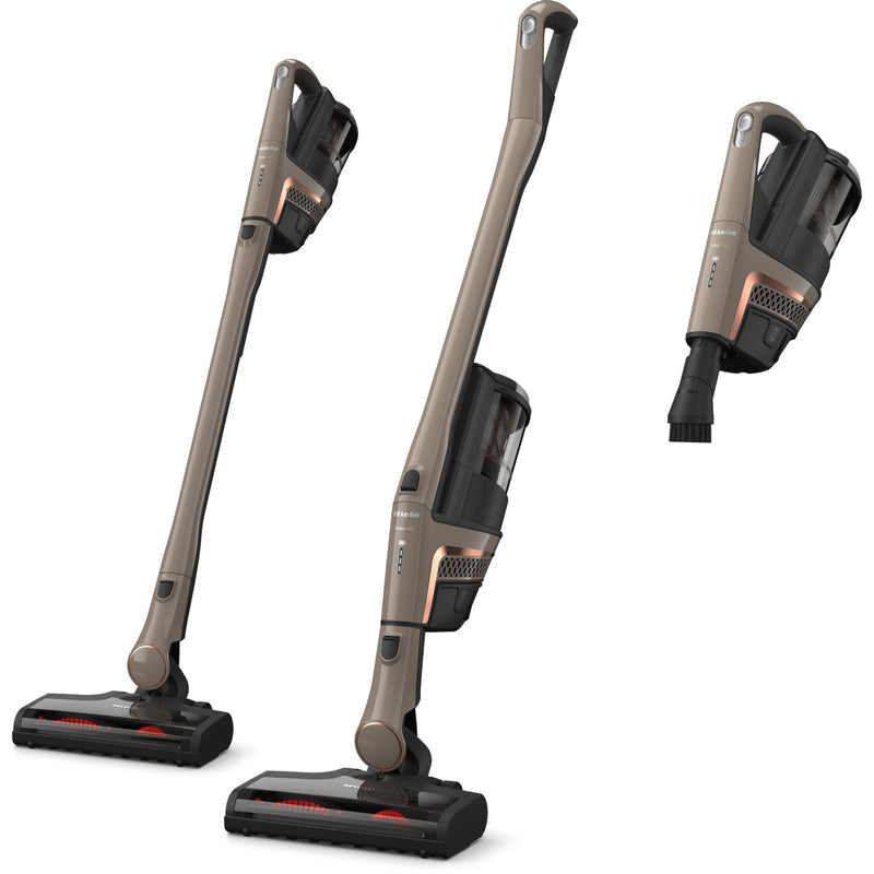 Load image into Gallery viewer, Miele triflex hx2 performance
