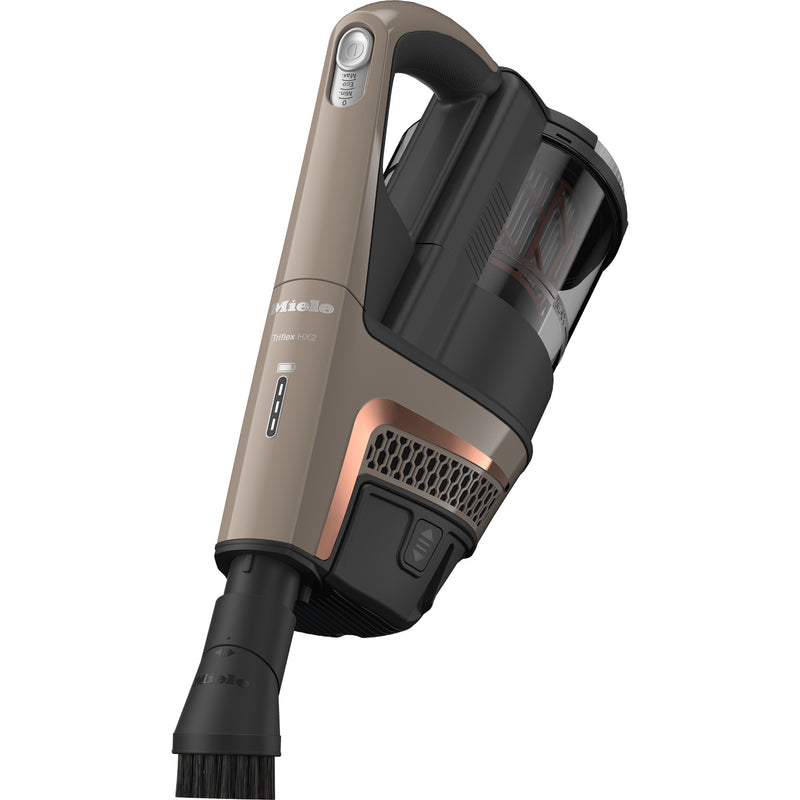 Load image into Gallery viewer, Miele triflex hx2 performance
