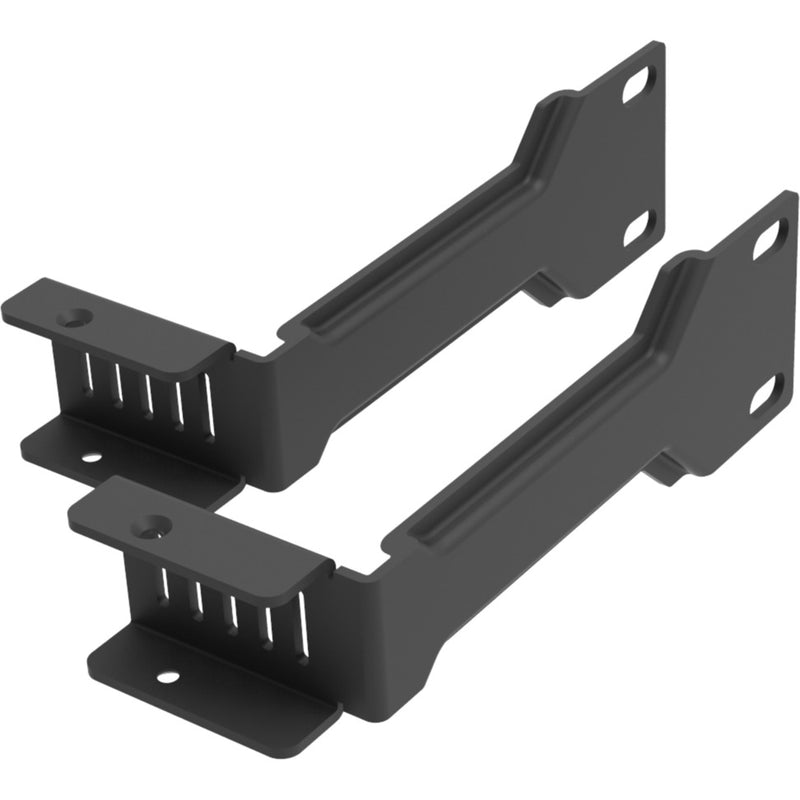 Load image into Gallery viewer, MikroTik RB4011IGS+RM
