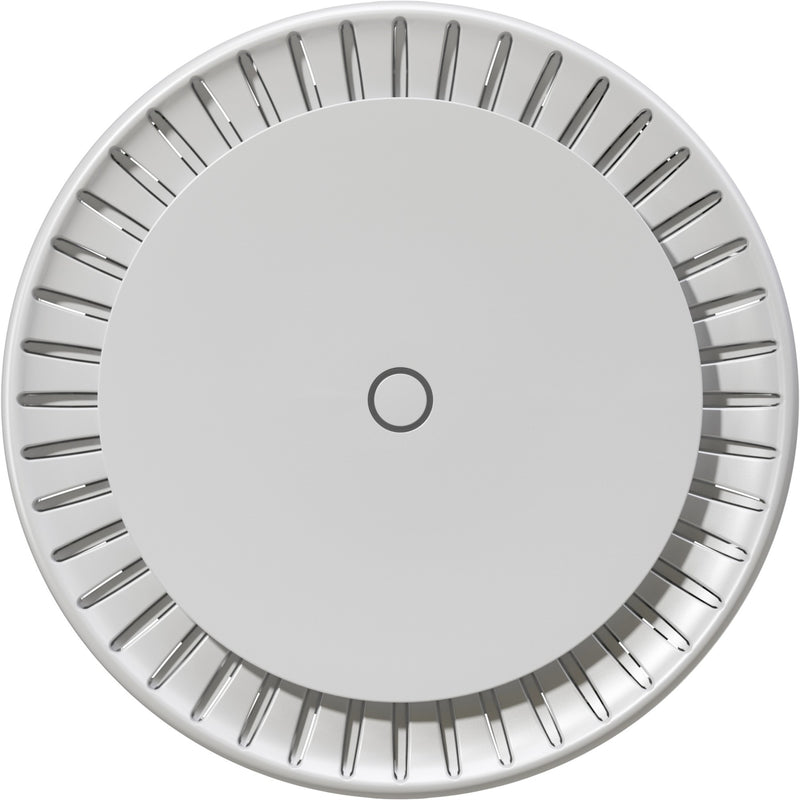 Load image into Gallery viewer, Mikrotik cap ax
