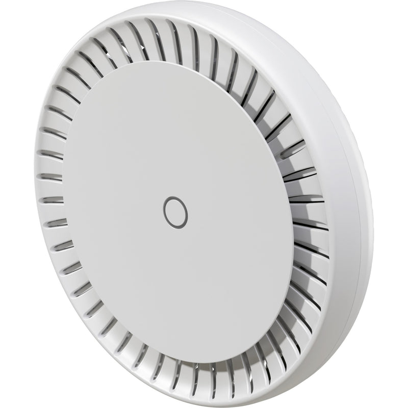 Load image into Gallery viewer, Mikrotik cap ax
