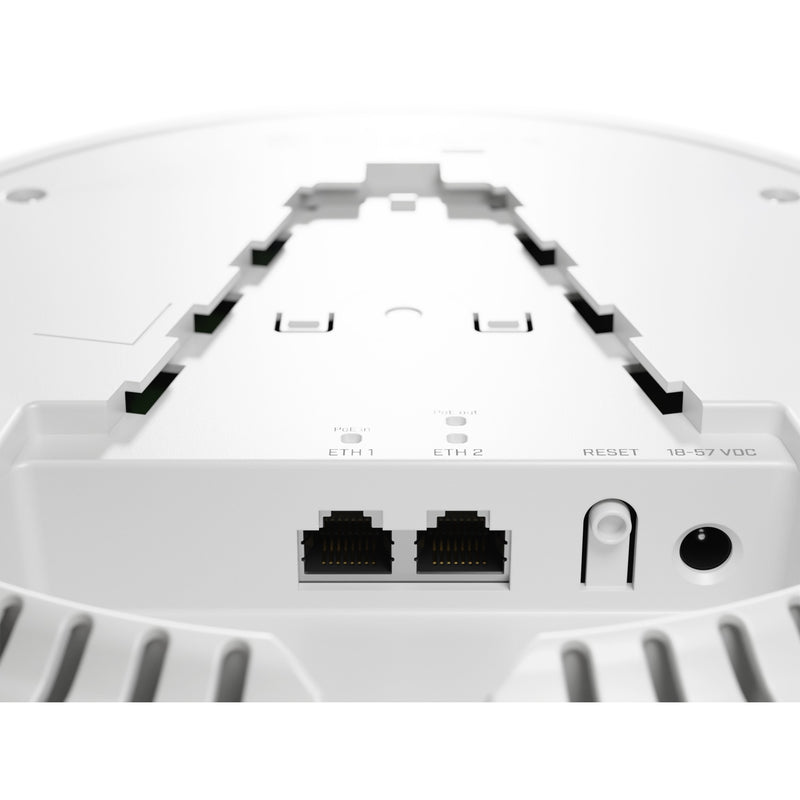 Load image into Gallery viewer, Mikrotik cap ax
