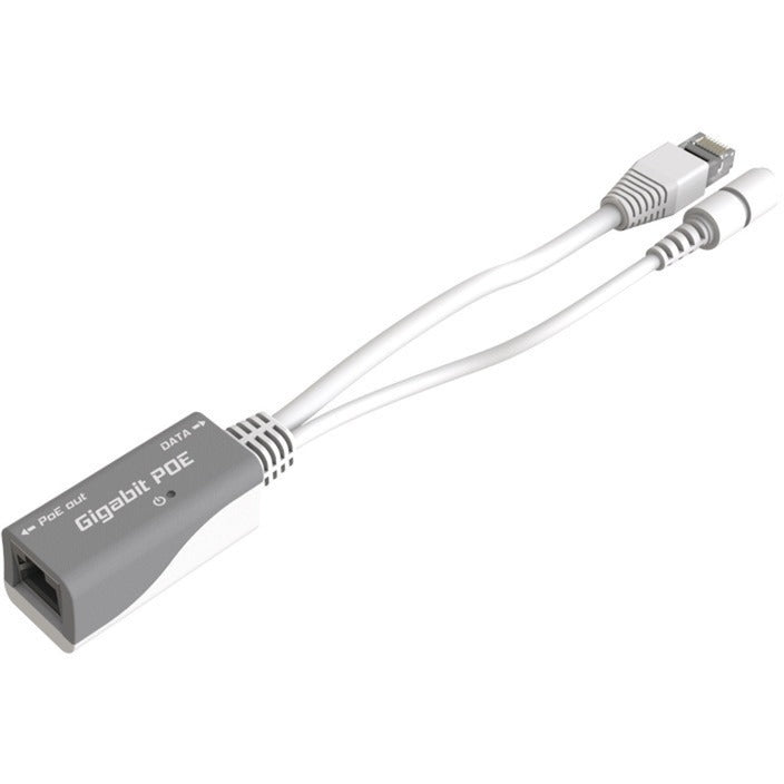 Load image into Gallery viewer, Mikrotik cap ax
