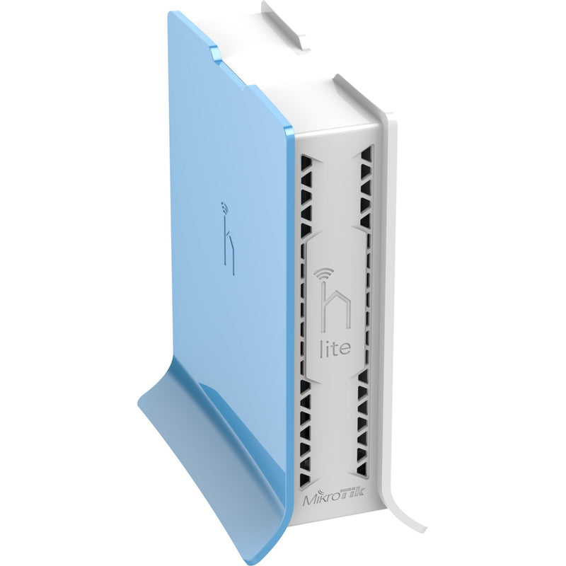 Load image into Gallery viewer, MikroTik HAP Lite TC
