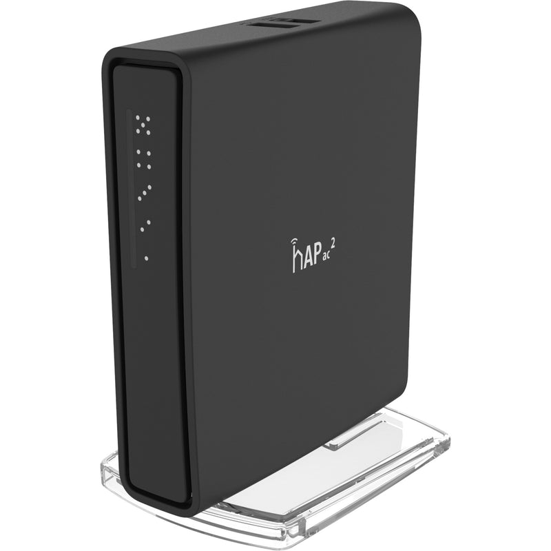 Load image into Gallery viewer, MikroTik HAP ac²
