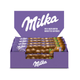 Milka bar hazelnoot (30x45gr)