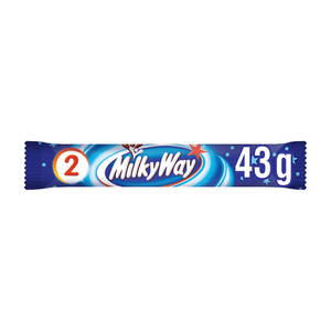 Milky way twins reep (28x 43gr)