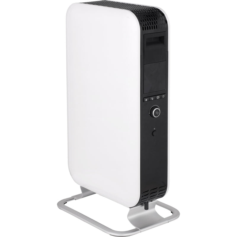 Load image into Gallery viewer, Mill Olieradiator AB-H1500DN
