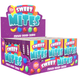 Zed candy mites sweet pocket box (24 stuks)