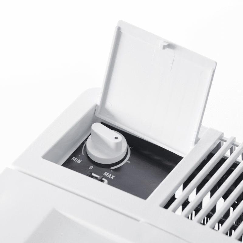 Load image into Gallery viewer, Mobicool MB40
