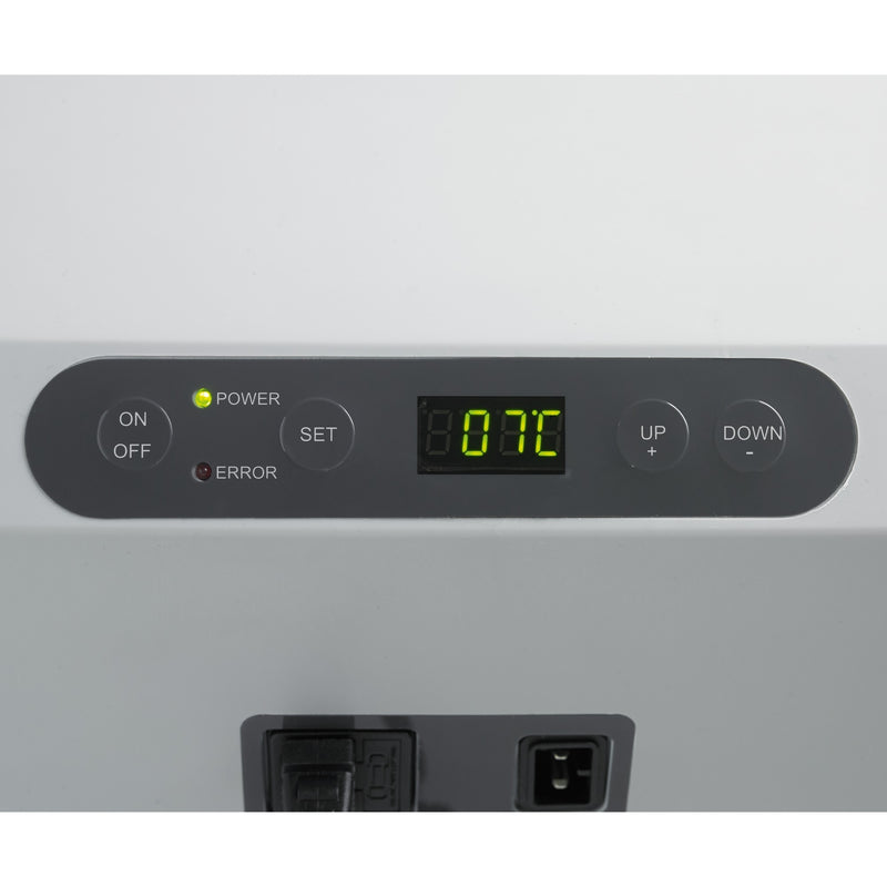 Load image into Gallery viewer, Mobicool Mobicool MCF32
