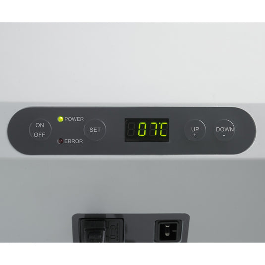 Mobicool Mobicool MCF32