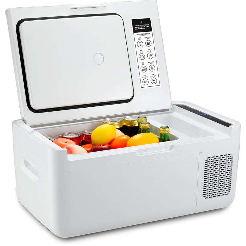 Load image into Gallery viewer, Mobicool MCG 15
