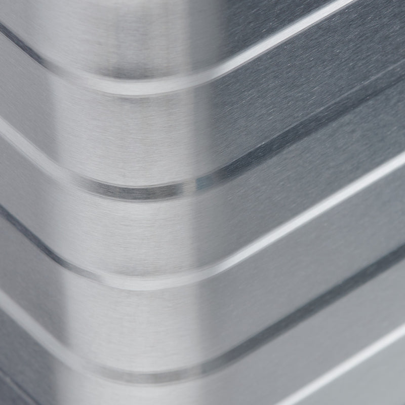 Load image into Gallery viewer, Mobicool MQ40A
