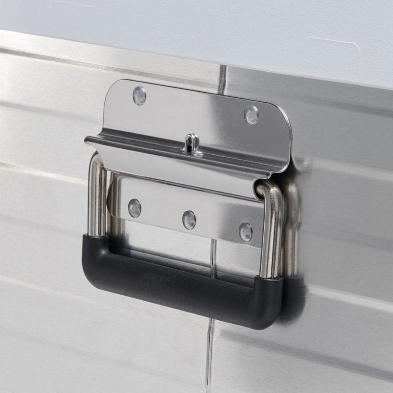 Load image into Gallery viewer, Mobicool MQ40A
