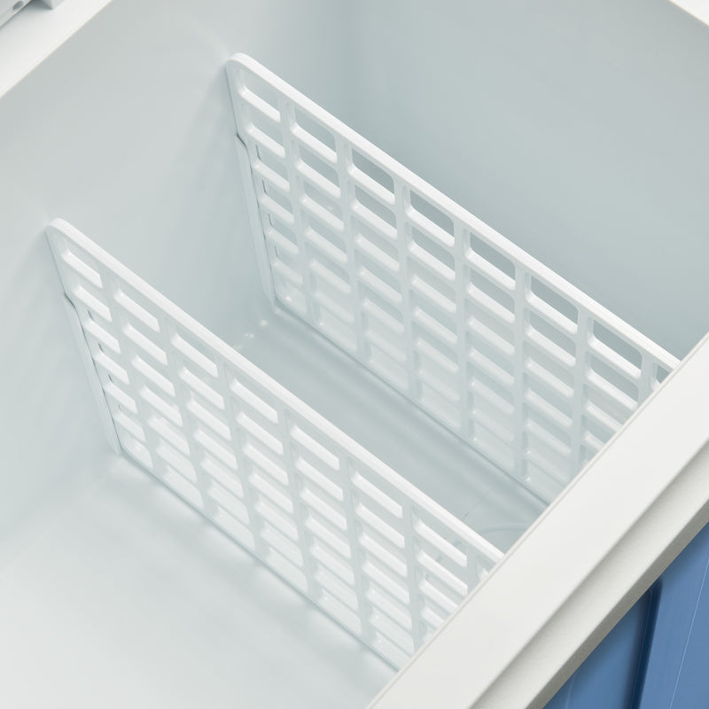 Load image into Gallery viewer, Mobicool MQ40W
