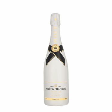 Moet chandon ice imperial (750 ml)