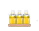 Mogu mogu ananas fles (6x 320ml)