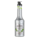 Monin puree granny smith appel (1 liter)