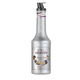 Monin puree passion fruit (1 liter)